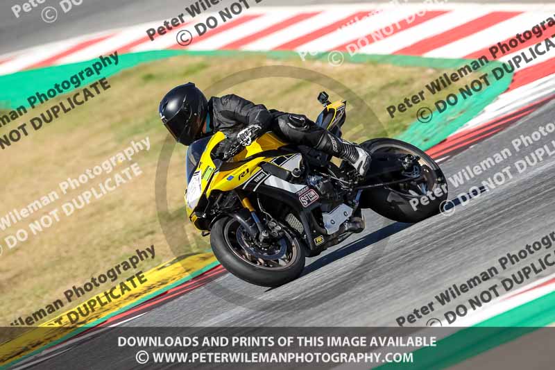 motorbikes;no limits;october 2019;peter wileman photography;portimao;portugal;trackday digital images